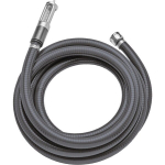 Imemiskomplekt 7 m imemisvoolikuga Gardena 9091-20