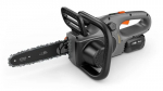 Kettsaag Gardena PowerSaw 250 14790-20, 18 V, akuga