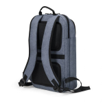 DICOTA Slim Eco MOTION seljakott Casual seljakott Sinine pol&uuml;ester