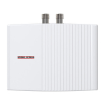 Vee soojendaja Stiebel Eltron Eil 6 Plus, 6 l