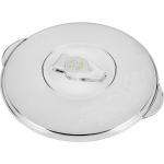 Browin universaalne vaakumkaas, 9,5&ndash;18,5 cm