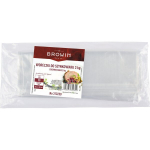 Browin kotid survepliidile, 3 kg, 20 tk.