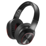 HAMA &bdquo;Spirit Calypso III&rdquo; k&otilde;rvaklapid Bluetooth&reg;-&uuml;hendusega