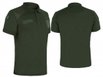Taktikaline polos&auml;rk Dominator Urban Combat, inspireeritud WZ 304A/MON-ist, MESH ventilatsiooni Rip-Stopi ja VELCRO-ga, Olive