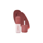 Colorgram Nude Blur Tint #11 Deep Chocolate 5 g - &scaron;okolaadine satiin huulev&auml;rv