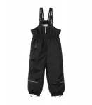 Lenne laste p&uuml;ksid 150g Basic 24350*042, must