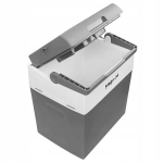 Autok&uuml;lmik Mega-M MTP003553, 20-30 l