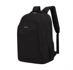 Reisiseljakott ExploreMax, 38L