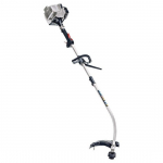 BENSIINITRIMMER BC 223L-S CLASSIC
