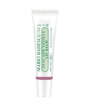 Mario Badescu Acai - Vanilje huulepalsam, 10 g
