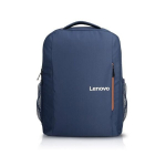Lenovo Everyday B515 15,6 tolline sinine seljakott