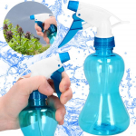 Lillede pihusti Springos GA0064, 350 ml taimede pihusti, k&auml;sitsi pihustatav niisutaja