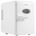 Autok&uuml;lmik Zilan ZLN1153, 10 l