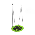 Aia pesat&uuml;&uuml;pi kiik MaxSwing