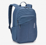 Reisiseljakott Thule 3205206, sinine