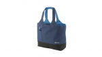 Jahutuskott Outwell Petrel Tote, 19 L, sinine