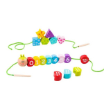 Tooky Toy 6970090042812