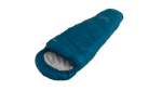 Magamiskott Easy Camp Starling Mummy Blue Jr., 170x60x45 cm, sinine