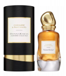 Parf&uuml;&uuml;mvesi Donna Karan Cashmere & Palo Santo naistele,100 ml