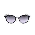 Pepe Jeans PJ7430 53/21/145 017 BLK/HALLID KLAASID NAISTELE PEJ SUN PJ7430 017 53 21 145
