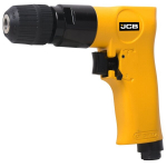 PNEUMAATILISED PUURID/KRUVIKEERAJAD 10MM JCB KOMPLEKTIS