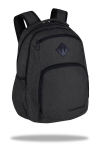 Seljakott CoolPack Break USB Palms Tangle B24030