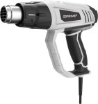 &Otilde;hupuhur Blaupunkt Prime3 THG51