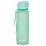 pudel, CoolPack Brisk, pastelne piparm&uuml;nt, 600ml