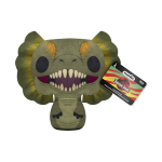 Funko Jurassic Park - Dilophosaurus