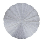 Home4you laualinik Pippa, 38 cm