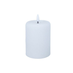 Home4You LED-k&uuml;&uuml;nal Wrndly tiivad, 10 cm