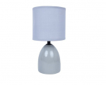 Home4You laualamp Lunar