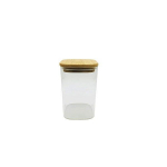 Danny Home toiduanum, 800 ml