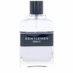 Givenchy Gentlemen Only EDT pihusti, 100 ml