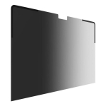 Ekraanikaitse - TARGUS - HyperShield - MacBook Pro 16" - HS5216GL