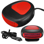 Autok&uuml;tteseade, k&uuml;tteseade, k&uuml;tteseade, farelka, 150w, 12v