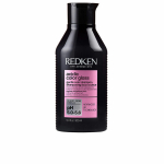&Scaron;ampoon V&auml;rvitud Juustele Redken Acidic Color Gloss 500 ml Heleduse v&otilde;imendi