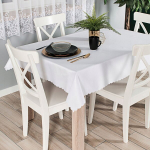 Markizeta laudlina Alisa, 140x300 cm