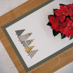 Laudlina, Markizeta, 50x100 cm, mitmev&auml;rviline