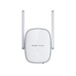 Ruijie Networks Access Point
