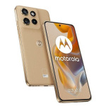 Telefon Motorola Edge 50 Neo 12+512GB, beige