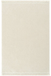 Asir kivimustriline vaip Stone 1063, 100x200 cm