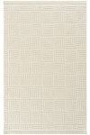 Asir vaip Stone 1062 100x350 cm