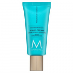 Moroccanoil Fragrance Originale k&auml;tekreem 40 ml