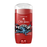 Krakengard Old Spice alumiiniumivaba pulkdeodorant meestele 85g
