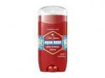 Aqua Reef Old Spice meeste alumiiniumivaba deodorant 85g