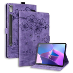 Kassi&uuml;mbris Lenovo Tab P12 12.7 jaoks