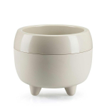 Botanica beez pot on jalgadel 23xh18
