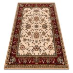 Villane vaip POLONIA TARI helge rubiin