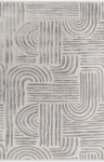 Asir vaip Boyut By048 200x500 cm